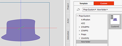 CTA DCP 04.png