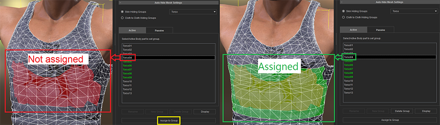 Hide Mesh UI 04.png