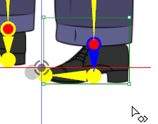 CTA FD Checklist Foot Adjustment.gif