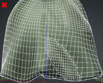 Cc clothing creation 07.PNG
