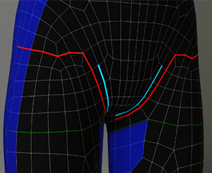 Cc body bends thigh 01.png