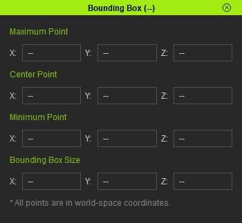 Ic python api bounding info 02.png