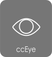 CcEye.png