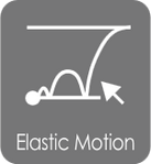 Content Spec Icon CTA Elas.png