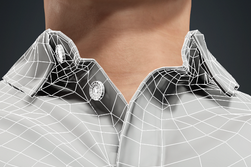 Cc clothing creation 10.PNG