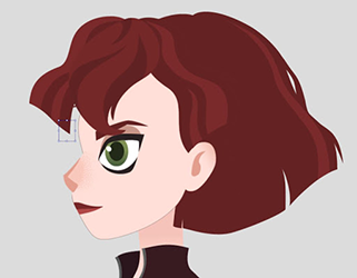 CTA4 Character Creation Workflow 12.png
