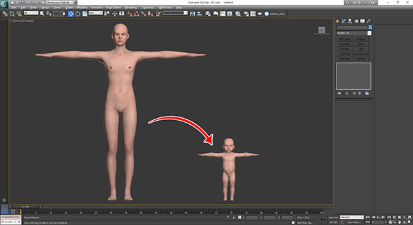 Cc morph creation 3.0 02.jpg