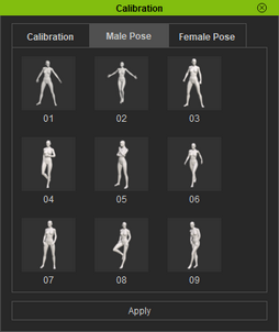 3D-commercialization-kit pose 02.png