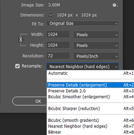 Cc34 hair compression settings.png