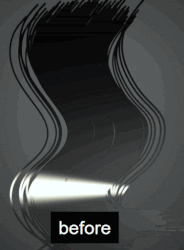 Cc34 hair flow map center.gif