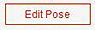 CTA FD Checklist Tools 04.png