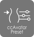 CcAvatarPreset Morph.png