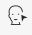Face Key Editor.png