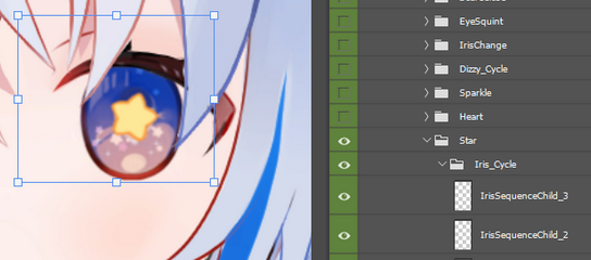 Cta5 g3 svg sprite sequence 01.PNG