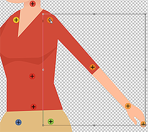 CTA FD Checklist Elbow Bend Preview.png