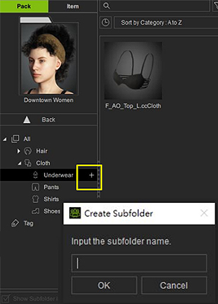 Cc asset publication create subfolder.jpg
