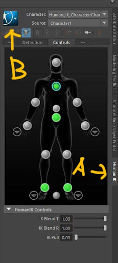 Ic maya motion to iClone 16.jpg