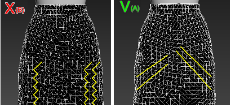 Cc clothing physics 02.PNG