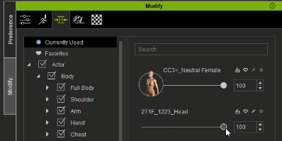 Scan to cc3+ two morph sliders.png
