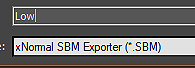 XNormal SBM 04.png