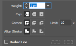 Cta5 svg character creation limitations 05.PNG