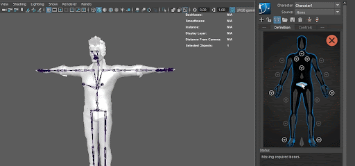 Maya motion to ic bone mapping.gif