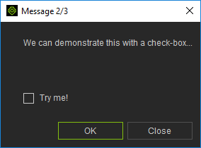 Ic python api message box 02.png