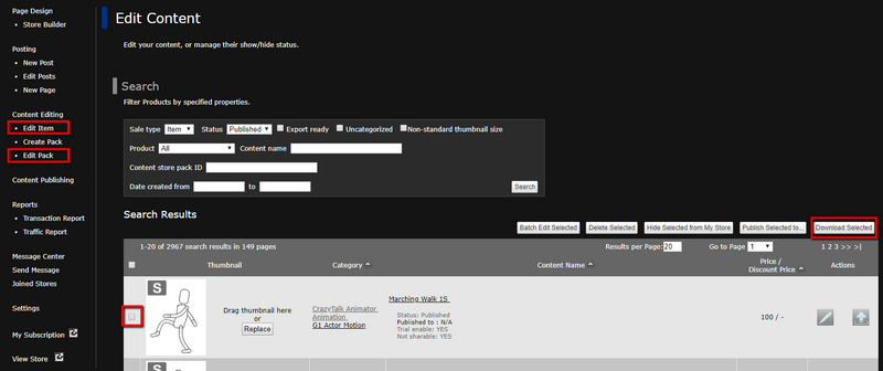 CTA Uploader Download Content 01 2.png