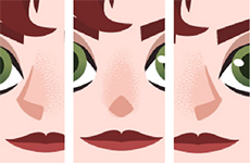 CTA4 Character Creation Workflow 10.png