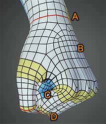 Cc33 body animation check 03.png
