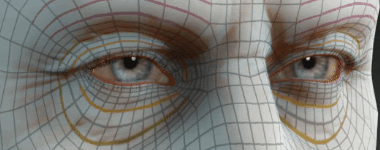 Scan to cc3+ ideal eye topology 01.gif