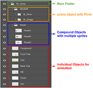 Cta psd to scene 04.png