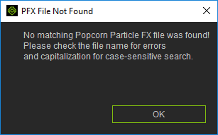 Ic python api loading pfx 01.png