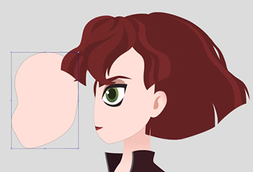 CTA4 Character Creation Workflow 11.png