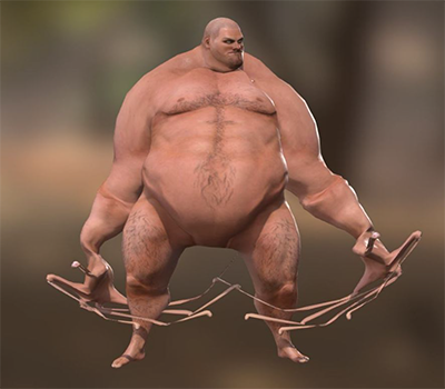 Morph Creation Bone Mismatch.png