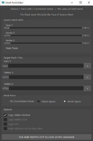 Scan to cc3+ mesh pickwalker window.png