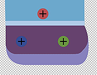CTA FD Checklist SIP 09.png