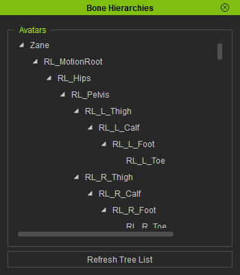 Ic python api bone hierarchies 02.png