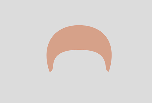 CTA asset composition and settings 02.gif