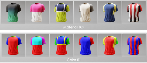 Cc clothing creation 36.PNG