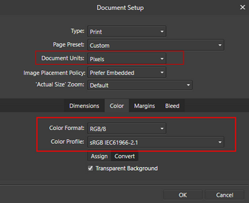 Cta5 g3 svg character creation settings 09.PNG