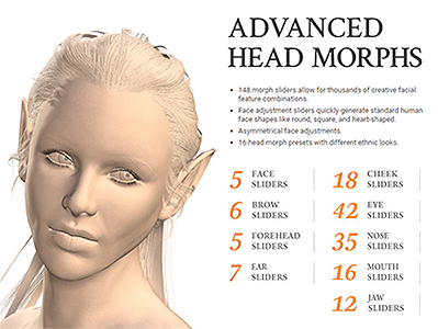 Intro 01-2 head.png