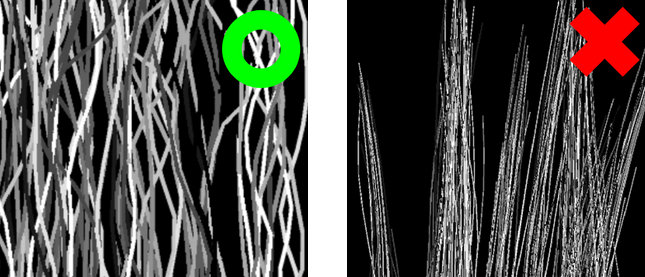 Cc34 hair texture thickness.png
