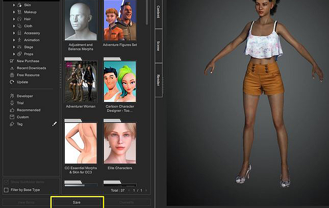 Cc asset publication save button.jpg