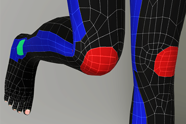 Cc body bends knees 02.png