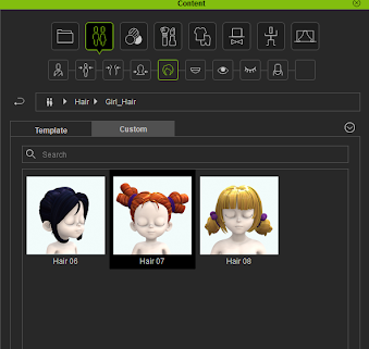 Rl wiki smart gallery 01.png