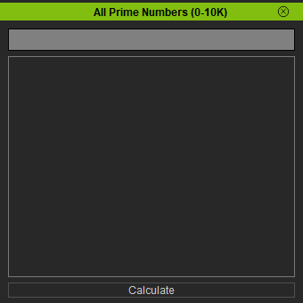 Ic python api prime numbers 03.gif