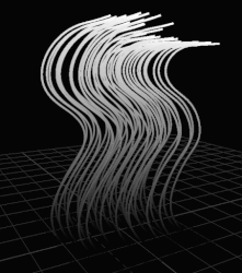 Cc34 hair root texture.gif