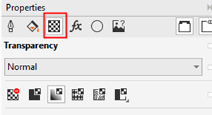 Cta5 svg character creation limitations 02.PNG