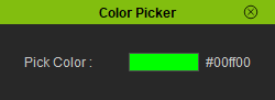 Ic python api color picker 04.png